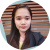 Amazon Book Sourcer | Amazon Product Researcher