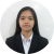 Virtual Assistant