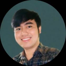 Technical Support Specialist | Content Moderation