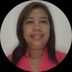 bookkeeper