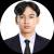 Encoder, programmer, 3D Designer
