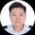Property Virtual Assistant