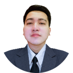 Virtual Assistant, Content Moderator, Graphics Designer