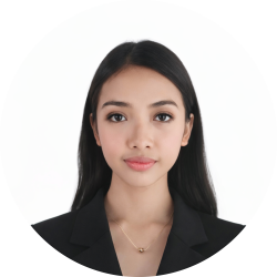 Social Media Manager