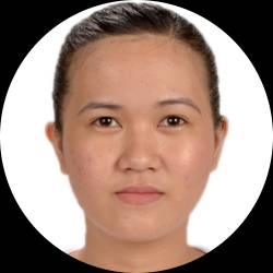 Strategic Banking Professional Expert in Financial Analysis