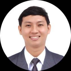 Accounting