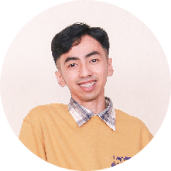 Wordpress Developer | React | Shopify | SEO | Woocommerce