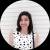 Digital Marketing Specialist