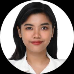 Architect | 3d Visualizer | CAD Expert