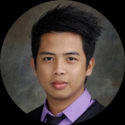 IT Support Specialist