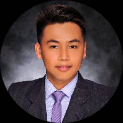 Electrical Engineer | Electrical Estimator | Bluebeam Revu | AutoCAD | Quantity…