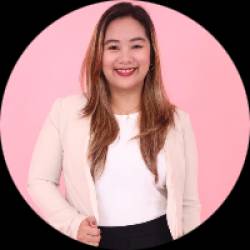 CSR, Quality Analyst, Fraud, Dispute and Limitations Specialist, Collections Age…