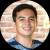 Premium GoHighLevel Expert | AI & CRM Integrator Specialist