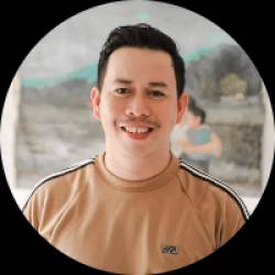 Creative Graphic Artist | Photo & Video Editor