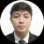 Customer Service, Training and Education, Management, Fraud Specialist, Office A…