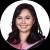 Medical Virtual Assistant