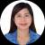 Financial Operations Team Lead Administrative Assistant | Accounts Receivable |…