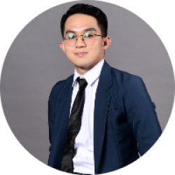 Local SEO & PPC Specialist
