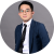 Local SEO & PPC Specialist