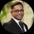 General Virtual Assistant
