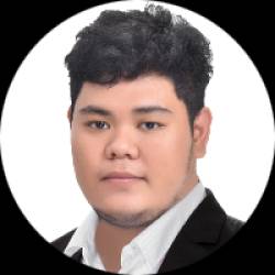 Full Stack Web Developer