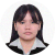 Video Editor, Graphic Designer, Photoshop