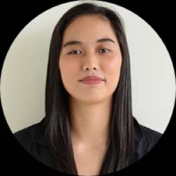 Chief Marketing Officer