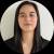 Chief Marketing Officer