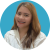 Medical VA & Authorizations Specialist | Expert in Prior Authorizations, Patient…