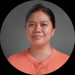 Certified Business Analyst / Product Owner