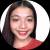 Virtual Assistant