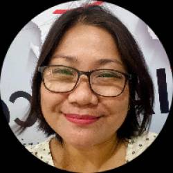 Travel Consultant & Bookkeeping