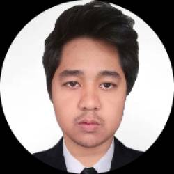 Virtual Assistant