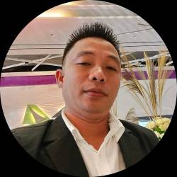 Email Designer/Graphic Designer