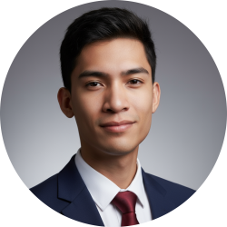 Data Analyst