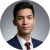 Data Analyst