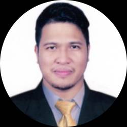 Electrical Engineer/ Estimator