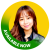 A+ Fintech Platform Support |Experienced Customer Service PRO