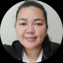 Customer Service Representative
