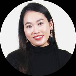 Amazon Product Researcher l Listing Optimization Specialist