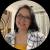 social media marketing specialist and ads strategist