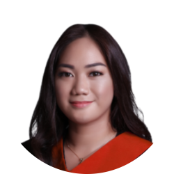 Administratively Skilled General Virtual Assistant
