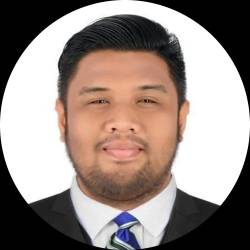 Customer Service Representative