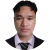 US Healthcare & Admin Virtual Assistant | Customer Care Specialist
