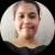 Phone, Email and Chat Specialist; TSR ans CSR;