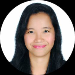 Software Tester