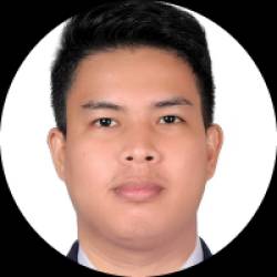 Field Application Engineer