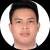 Field Application Engineer