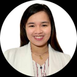 Healthcare Virtual Assistant