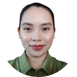 Medical Biller | HIPAA Compliant | Customer Service